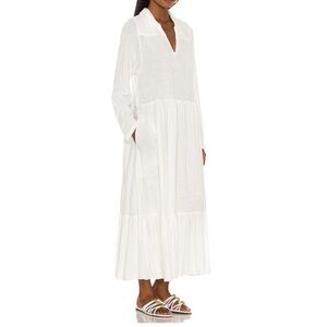 Free People Moonlight Dress